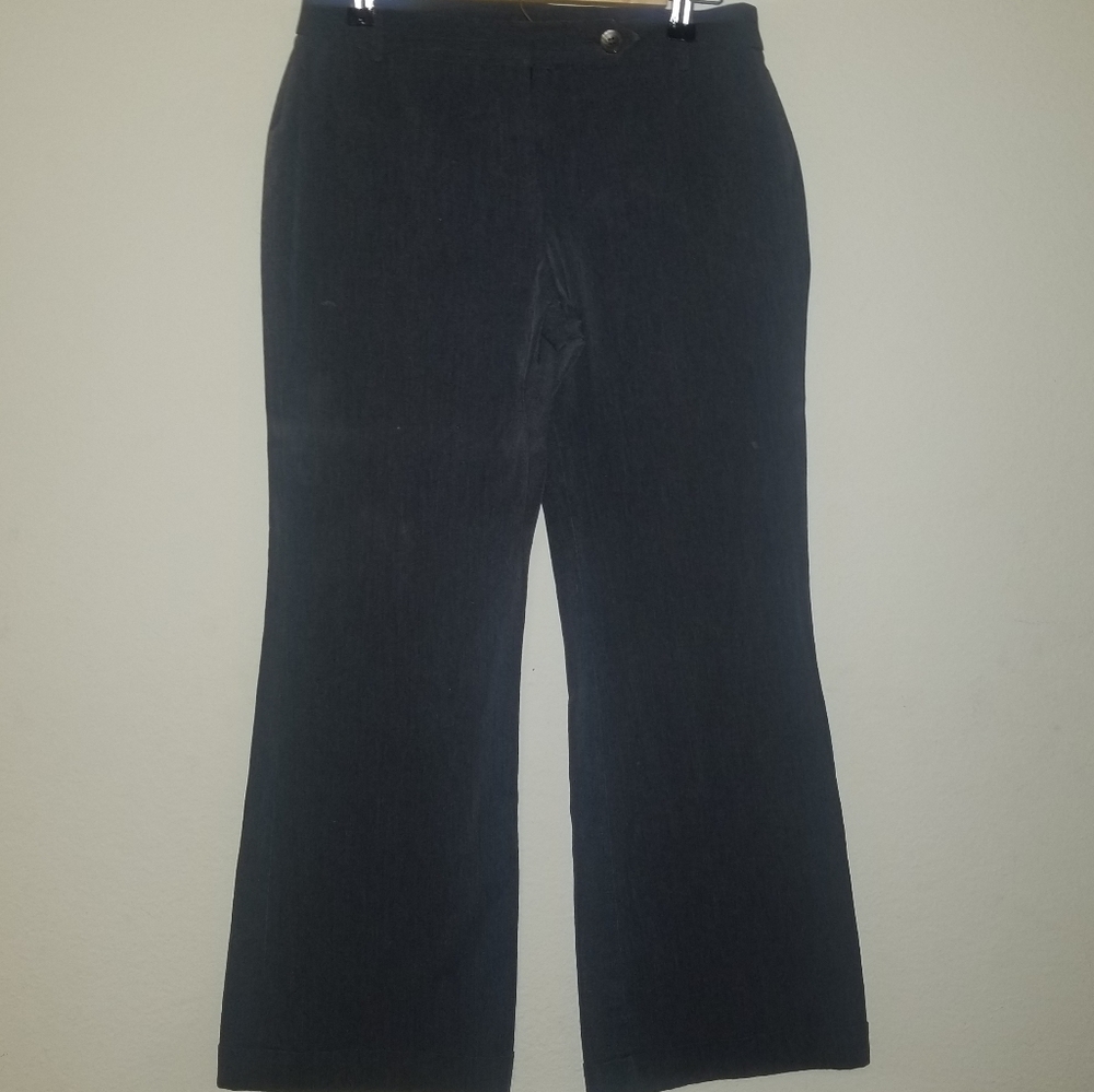 🍟  3 for $25!!   Express Slacks